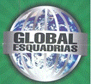 Abc Global Esquadrias